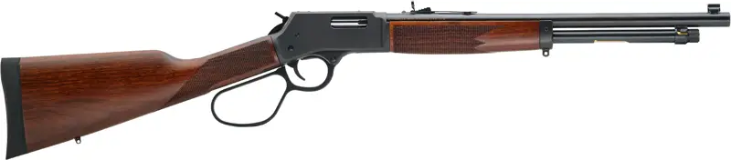 henry-big-boy-steel-carbine-41-magnum-16-5-large-loop