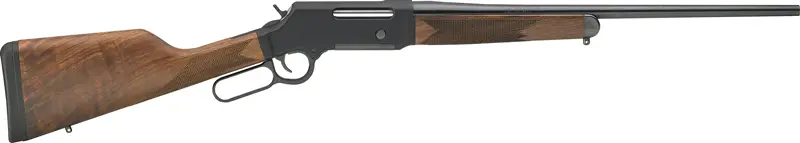 henry-long-ranger-308-win-20-blued-walnut-no-sights
