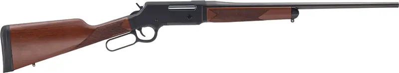 henry-long-ranger-6-5cm-22-blued-walnut-no-sights