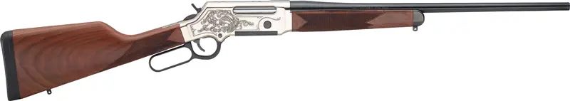henry-long-ranger-deluxe-308-win-20-engraved