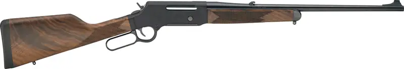 henry-long-ranger-243-win-20-blued-walnut-w-sights