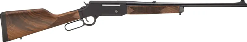 henry-long-ranger-6-5cm-22-blued-walnut-w-sights