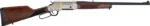 henry-long-ranger-coyote-223rem-5-56-20-engraved