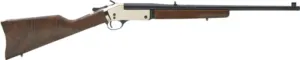 henry-single-barrel-44-magnum-22-brass-receiver-walnut