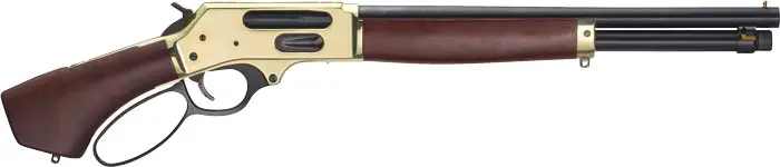 henry-axe-410-2-5-15-14-invector-choke-brass-frame-wal