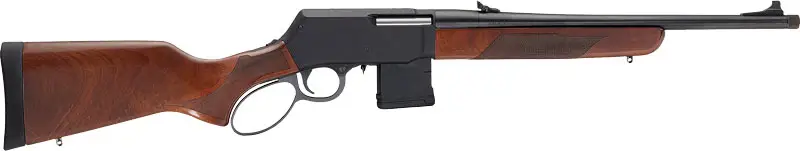 henry-supreme-300-blackout-16-5-threaded-blued-walnut