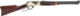 henry-side-gate-lever-30-30-20-walnut