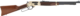 henry-side-gate-lever-410-19-8-walnut