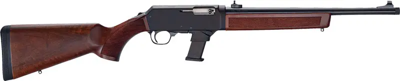 henry-homesteader-9mm-carbine-16-37-bbl-bld-wal-for-glock