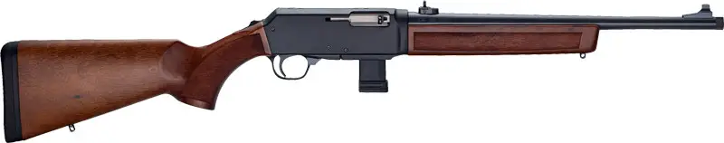 henry-homesteader-9mm-carbine-16-37-bbl-blued-walnut-10rd