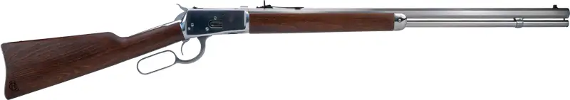 heritage-r92-44mag-lever-12-sh-24-octagon-ss-hardwood