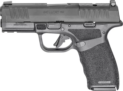 springfield-hellcat-pro-osp-9mm-compact-3-7-10rnd