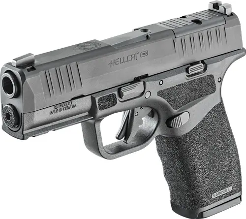 ghcp9379bosplc left angle.jpg