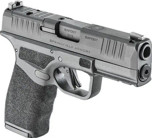 ghcp9379bosplc right angle.jpg