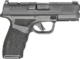 ghcp9379bosp right.jpg