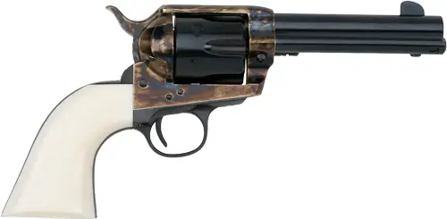 e-m-f-deluxe-californian-357mag-blue-ivory