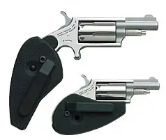 north-american-arms-22mag-1-1-8-holster-grip-cmbo