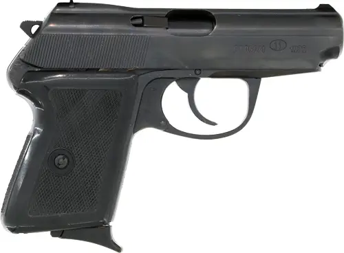 used-polish-radom-p64-9x18mm-makarov-6rd-mag-vg-plus-cond