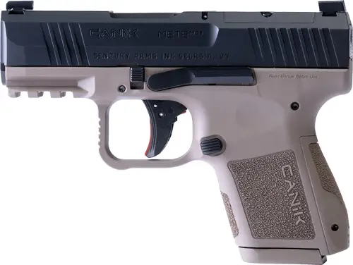 canik-mete-mc9-9mm-3-18-bbl-or-fs-2-mags-black-fde