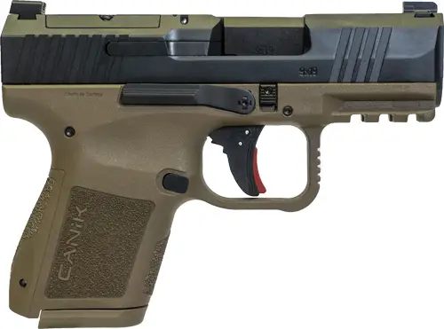 canik-mete-mc9-cali-9mm-3-18-bbl-or-fs-2-10rd-black-fde
