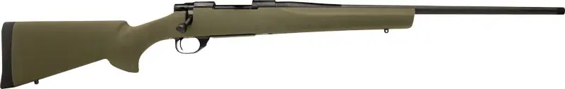 howa-m1500-243-win-blued-syn-22bbl-youth-green-hogue-stock