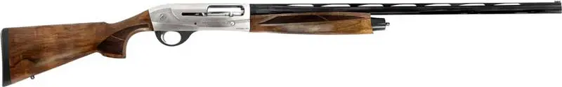 weatherby-18i-deluxe-gr2-20ga-3-28-nickel-matte-walnut