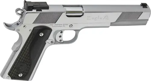 iver-johnson-eagle-xl-10mm-6-adj-polished-chrome