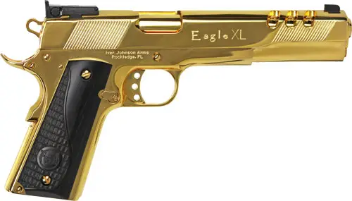 iver-johnson-eagle-xl-ported-45acp-6-24k-gold-black-wood