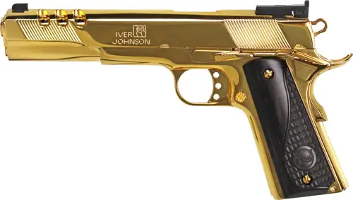 gij38 left.jpg