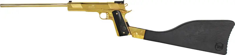 iver-johnson-eagle-xl45-45acp-carbine-16-bbl-24k-gold