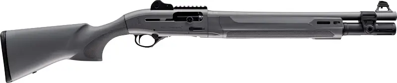 beretta-1301-tac-c-mod2-12ga-3-18-5-71-gray-synth