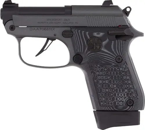 beretta-20x-22lr-2-4-8rd-gray-black-with-g10-grips