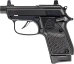 gj30x32r8tb left.jpg