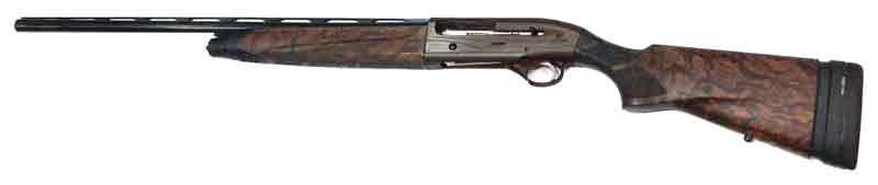 beretta-a400-xplor-ko-12ga-l-hand-3-28vr-ct3-brnz-wal