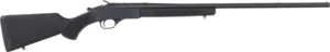 jts-lonestrike-410-single-shot-3-28-synthetic