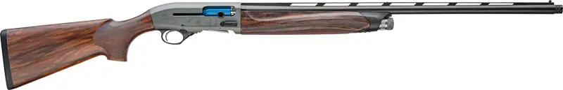 beretta-a400-xcel-sporting-12ga-3-30vr-ct3-wood