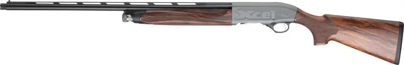 gj42cj10 left 1.jpg