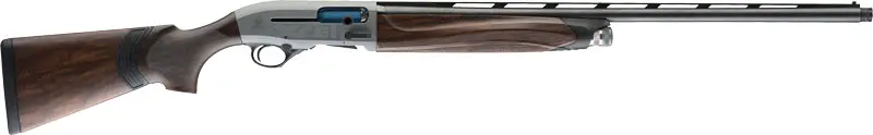 beretta-a400-xcel-sporting-ko-12ga-3-30vr-ct3-wood