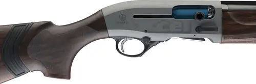 gj42ck10 recvr right.jpg