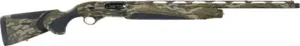 beretta-a400-xtreme-plus-ko-12ga-3-5-26vr-ct3-moo-btmln
