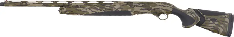 gj42xl16 left.jpg
