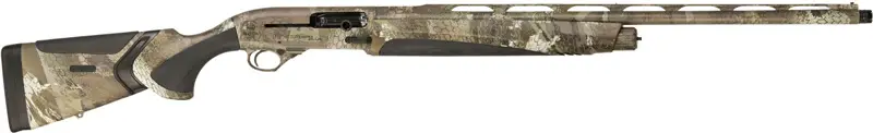 beretta-a400-xtreme-plus-ko-12ga-3-5-28vr-ct3-of-timber