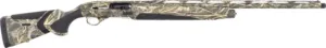 beretta-a400-xtreme-plus-ko-12ga-3-5-26vr-ct3-rt-max-7