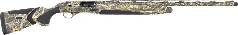 beretta-a400-xtreme-plus-ko-12ga-3-5-28vr-ct3-rt-max-7