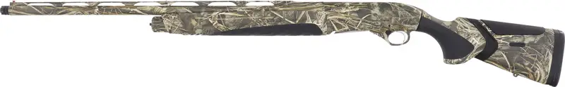 gj42xs18 left.jpg