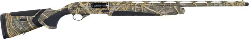 beretta-a400-xtreme-plus-ko-12ga-3-5-28vr-ct3-moo-sdwgs