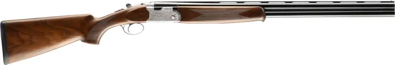 beretta-686-20ga-26vr-ct5-wood-blued