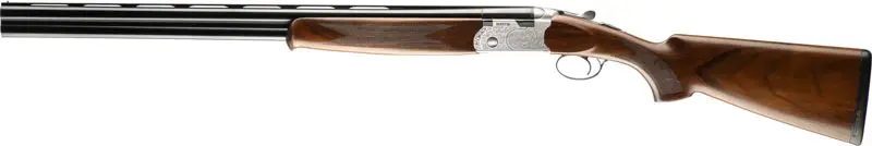 gj686f2026 left.jpg