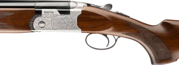 gj686f2026 recv r left.jpg