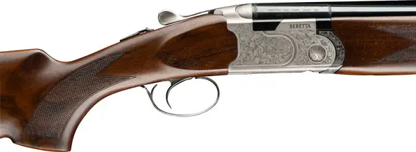 gj686f2026 recv r right.jpg